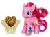   My little pony -  