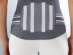 ������ ���������� Medi Lumbamed basic �� ����� Clima Comfort