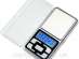���� �����������, ��������� Pocket Scale MH-500