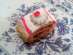 ���������� � ������� ������������ �������
