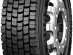 �������� ���� Continental