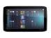 Motorola Xoom2 MZ617 16Gb cdma+gsm /   6 