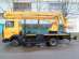���-20-4 �� ����� ���-437137 (��������� �Deutz�, ����-4)
