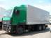 ���-6312�8-360-010