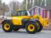 ��������� JCB 526-56 (AGRI)