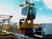 �������� �������� ���� Liebherr (�������)