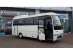 Temsa Prestij Super Delux