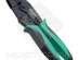     Pro'sKit 6PK-301