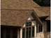 �������� �������� Owens Corning Duration