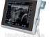 ��� ������� MyLab Touch