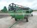 Зерновая жатка Джон дир John Deere HydraFlex 630F б/у