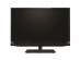 LED  32" Toshiba 32P2306EV 