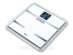 ���� ��������������� Beurer BG 40 WHITE