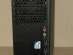   Fujitsu Siemens Esprimo E5730