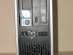 ��������� ���� HP SFF dc7800 ����������, ���������