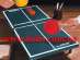 Ping pang Table (����-����) ���� ������ (5 ��.)