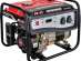 ��������� Senci SC2500-E