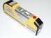  Laser Level Pro 3   2,5  