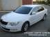 ������ Skoda SuperB 150-200 ���.��� � ���������
