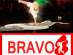 ����� ���� �������, break dance, ����� ����� ����� � �������