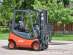 ��������� Linde H16D