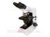 �������� �������� ��������� XS-4120 MICROmed