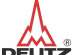 Deutz - ������������ ��������