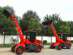 New Bobcat ���� ���������