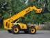 ��������� ��������� JCB