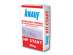  ,  ( Start KNAUF) .  