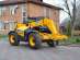 JCB (Joystick)