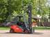 ��������� �/� Linde H30T