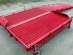   Docker 60004200  