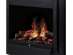 ������ ������������ Dimplex Opti-myst Albany