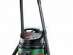  Bosch PAS 11-21