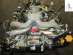 ������ ����� Subaru 2.0/2.0T EJ2