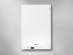 ������� ����� Viessmann Vitopend 111-W