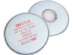 ������ �3 � ����� 3�, 2138