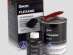   Flexane Urethane 86