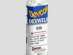   Devweld 530