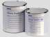   Epoxy Sealer 100