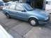 ������������ �.� ������������ �������� volkswagen passat