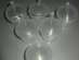 " Molds for eggs "      ( )