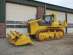  Komatsu D 155 AX-5