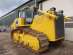  Komatsu D 155 AX-6