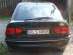    Escort  Ford
