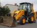 ����������-��������� JCB 3 CX Contractor