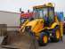 ����������-��������� JCB 3 CX