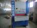 - - Buldog 630C,/.