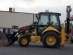 ����������-��������� Caterpillar 432 Premier
